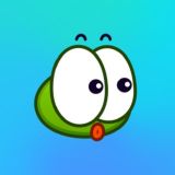 CriptoBaby | Chat 💰