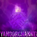 كانال يانور Yanoorchannel