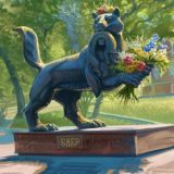 ⚡️ Чат Иркутска