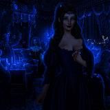 🫐clubromancess🫐 (закрыт)