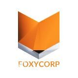 Команда FOXYCORP (комплектующие для пк)