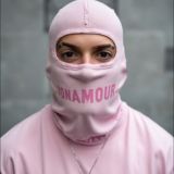 VONAMOUR