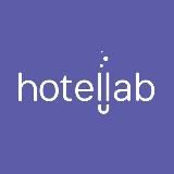 hotellab.io