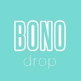 BONO DROP