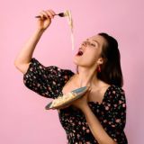 Стройность без диет