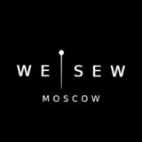 Комфорт в мегаполисе | WE SEW