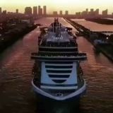 🇺🇸inCruises travel 🚢 🗺