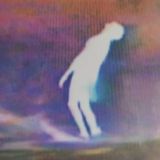 Experimental Music Channel