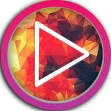 ГОД КИНО НОВИНКИ