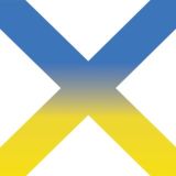 Kharkiv School of Architecture