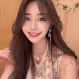 佛山外围 💕 金牌后宫