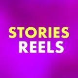 @stories.reels.course