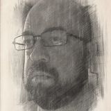 Alex_K_Chat