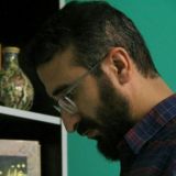 فلاخن||سلمان کدیور