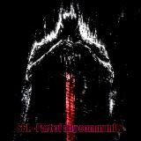 𝙎𝙬𝙤𝙧𝘿 𝙎𝙩𝙤𝙧𝙖𝙜𝙚 𝙇𝙖𝙞𝙍