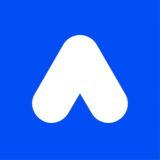 اپل اپس | اپ استور آی‌اواس