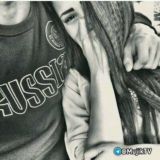 15 ʏᴏʀᴜɢ🌗15 ǫᴏʀᴏɴɢᴜ