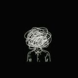 Medical student 🤍.