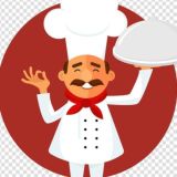 Предложка медиакухни