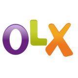 OLX bozori