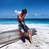 Никита Смирнов