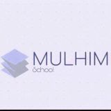 قناة المُلهم -الثانوي