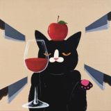 ВИТЯИНСИТИ