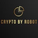 Crypto by Robot