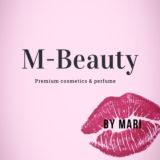 M_beauty(cosmetics) 🇰🇿