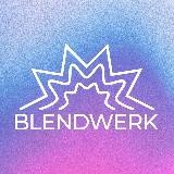 BLENDWERK