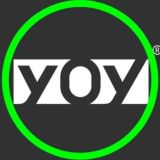 北京<YOY>🔰修车导航大全/修车大榜