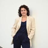 Фундамент продаж. Ирина М.