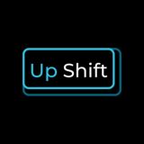 Up Shift