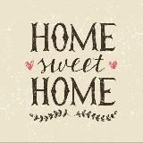 Sweet Home | PSY