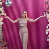 Меняя жизнь|Путь к 100к