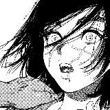 forbidden fruit/запретный плод