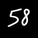 58
