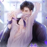 Stand-in Relationship🔮