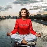 ❤️БУЧАЦКАЯ МАРИНА |ПСИХОЛОГИЯ БИЗНЕСА