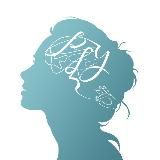 Женская мудрость | Психология