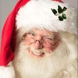 ПРОДАЖА🛒КАНАЛОВ