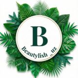 Beautylish_uz☘️