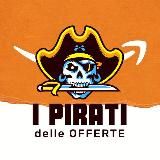 Pirati delle Offerte online
