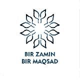 BIR ZAMIN - BIR MAQSAD | SHEXROZ NOROV