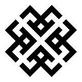 FlappyTroll Memecoin 🤡