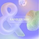 Rambler Way