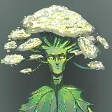 Книга растений