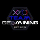 XYO GEOMining Team