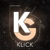 GKlick 2.0 🍯 standoff