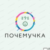 Подарок Почемучке Chat